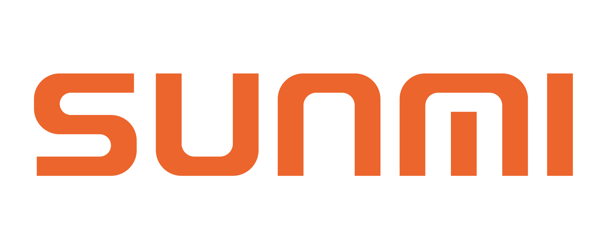 Logo Sunmi